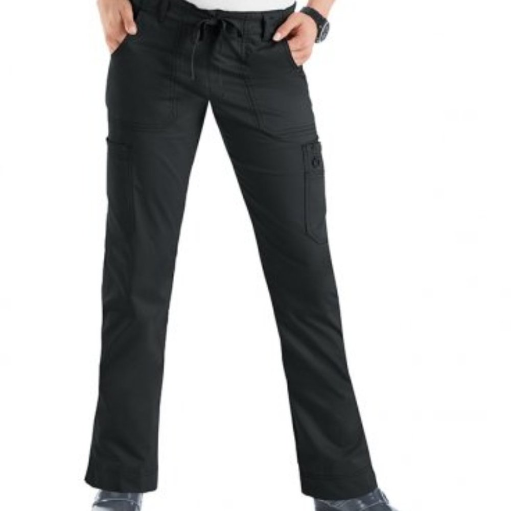 Koi Stretch Women's Lindsey Scrub Pant